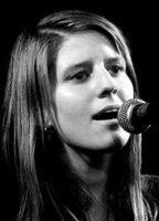 Маркета Ирглова