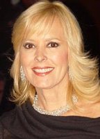 Маргарита Гралиа