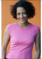 Мария Селеста Генитемпо