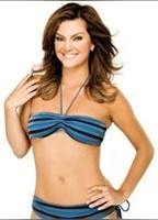 Майяна Нейва