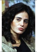 Мариана Де Мораес