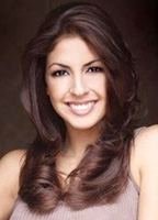 Мариса Белинда