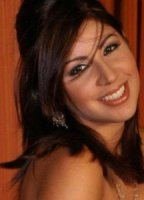 Галлардо Из Меца