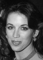 Марси Лафферти