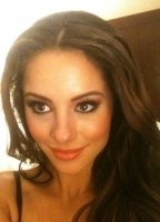 Мелисса Кинг