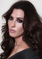 Моник Зордан