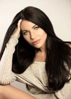 Мелисса Джойс