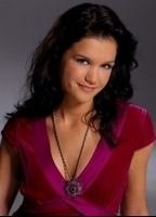 Марли Ван Дер Велден