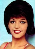 Мари-анж Аньес