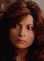 Марция Деймон