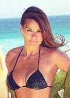 Магда Котроф