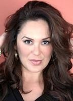 Марибель Опорто