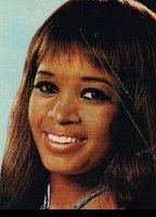 Маргарита Х. Булвар