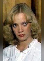 Михаэла Фейхт