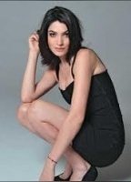 Мария Маноэлла