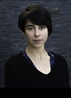 Марион Дюваль