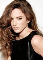 Марина Салас