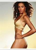 Мишель Валле