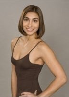 Майя Сантандреа