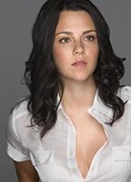 Мисти Трейя