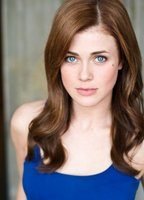 Мелисса Роксбург