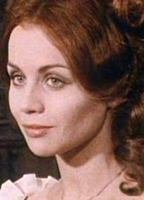 Муриэль Катала