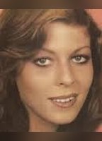 Моник Лафонд