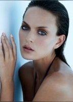 Мэй Линдстром