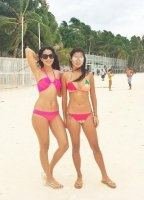 Максен Магалона