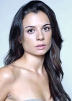 Мирен Ибаргурен