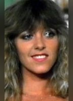 Маргит Оетц