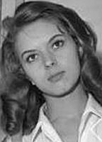 Мария Пиа Лузи