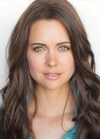 Мишель Нунес