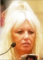 Маргарет Дюпре