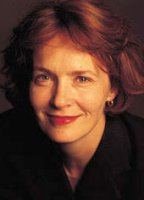 Слива Метте Мунк