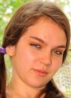 Мейлис Амруз