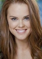 Моника Тиллинг