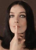 Мари Лафоре