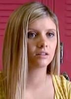 Мадлен Корниш