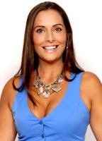 Моника Перес