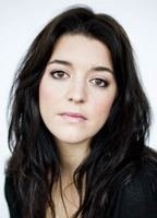 Мари-ив Перрон