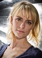 Мари Ричардсон