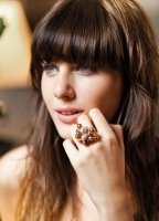 Мария Абади