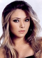 Марсела Муньос