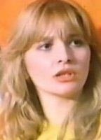 Мара Бронзони