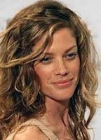 Мари Боймер