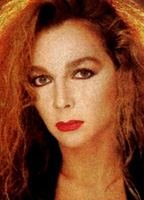 Мелисса Гриффитс