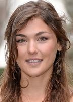 Марта Ньето