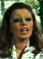 Моник Шарель