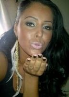 Майла Синанаж